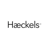 Haeckels UK Promo Code