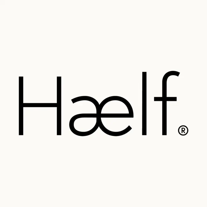 Haelf UK Promo Code