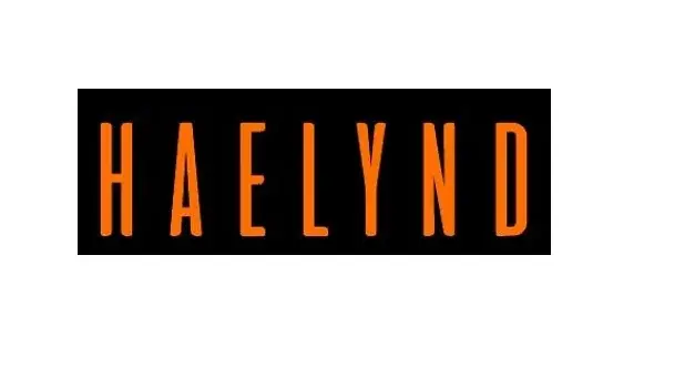 Haelynd Cleans Promo Code