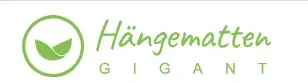 HängemattenGigant Promo Code