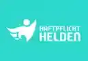 helden.de // Premium Schutz f Promo Code