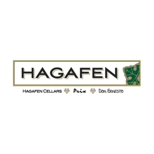 Hagafen Cellars Promo Code