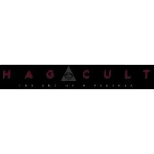 Hagcult Promo Code