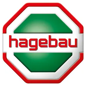 Hagebau Promo Code