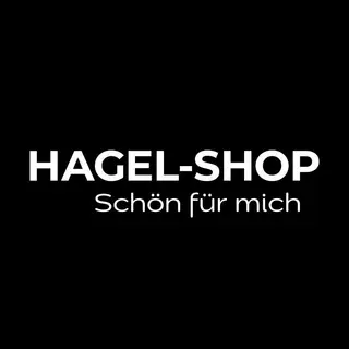 Hagel- the Hair company Promo Code