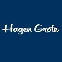 Hagen Grote DE Promo Code