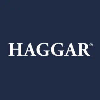 Haggar US Promo Code