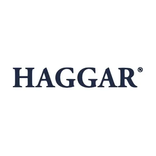 Haggar Promo Code
