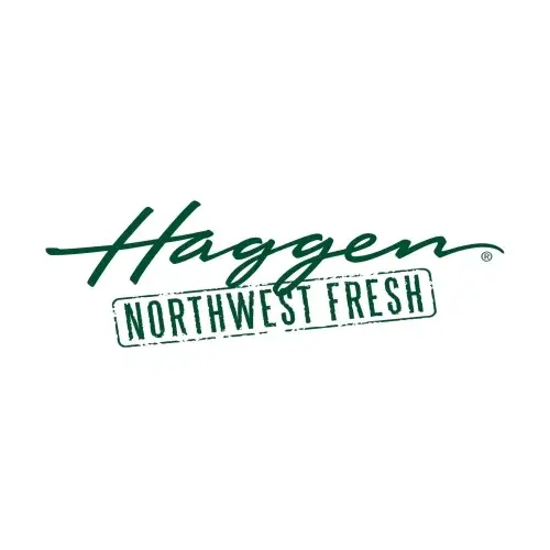 Haggen Food & Pharmacy Promo Code
