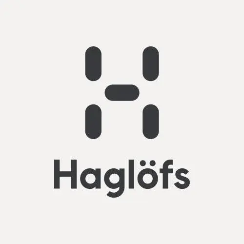 Haglöfs Promo Code