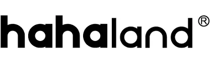 Hahaland Promo Code