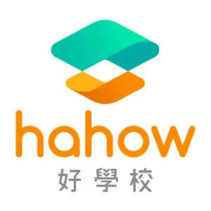 Hahow Promo Code