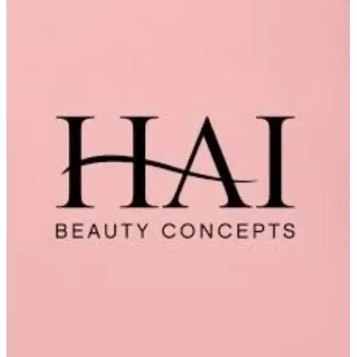 HAI Beauty Concepts Promo Code