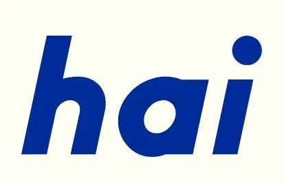 Hai Promo Code