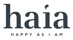 Haia Wellness Promo Code