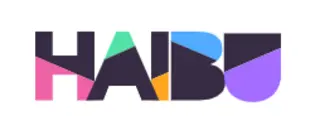 Haibu NL Promo Code