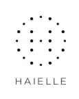 Haielle Promo Code