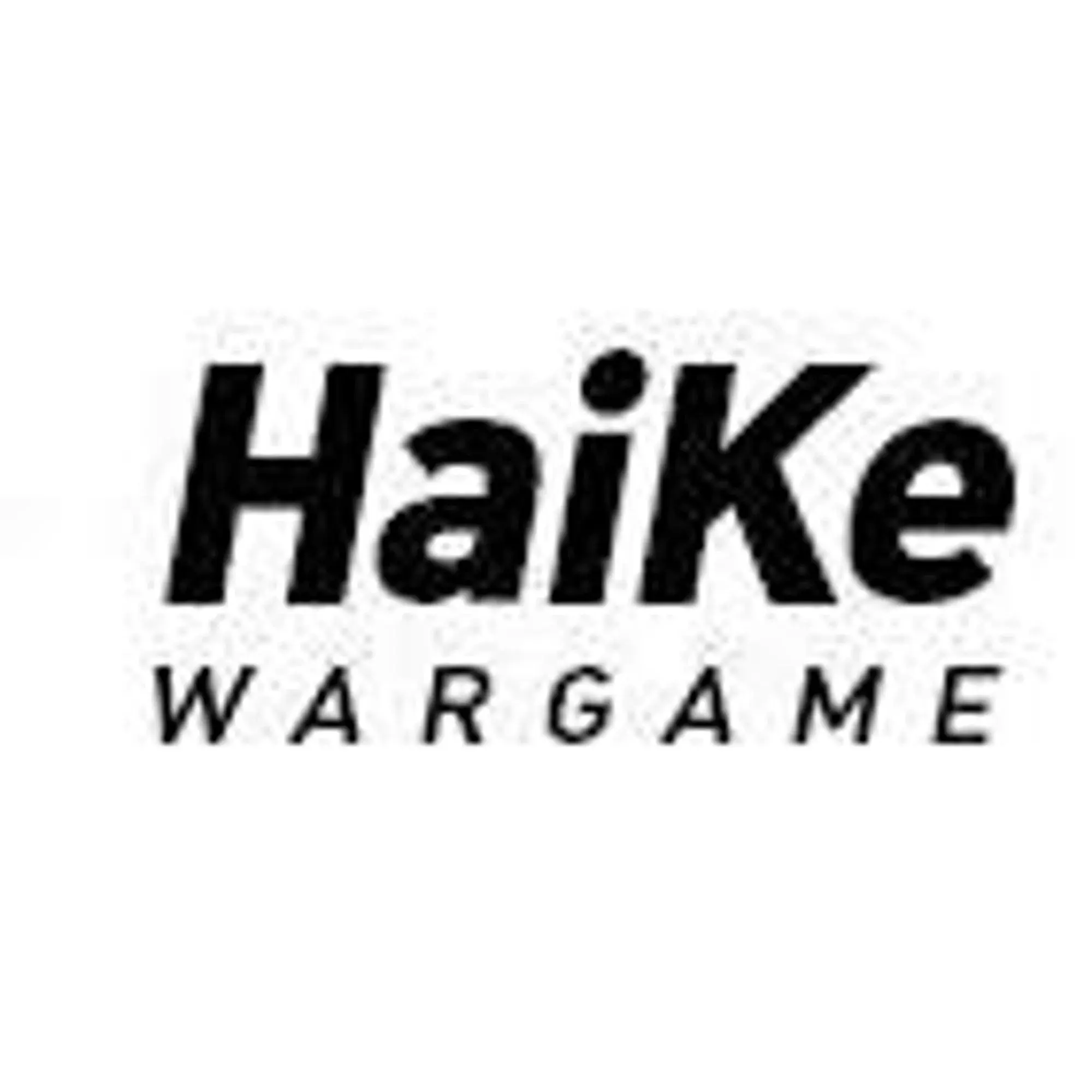 HaikeWargame Promo Code