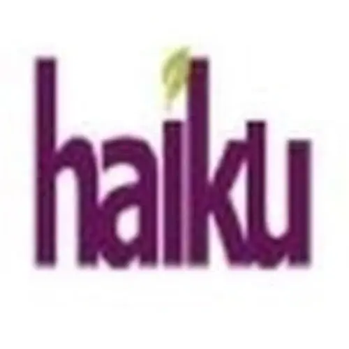Haiku Promo Code