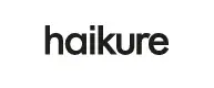 Haikure Promo Code
