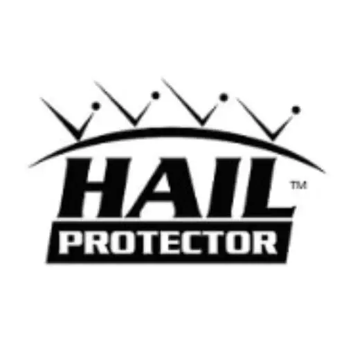 Hail Protector Promo Code