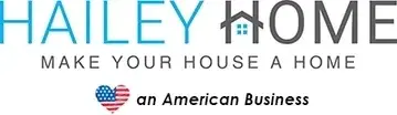 Hailey Home Promo Code