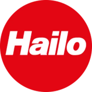 Hailo Shop FR Promo Code
