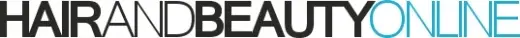Hair and Beauty Online Promo Code