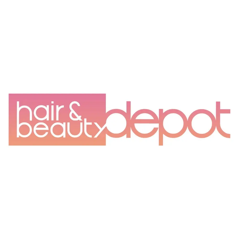 Hair & Beauty Depot Promo Code