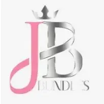 Hair Boss Domo x JB Bundles Promo Code