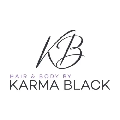 HAIR BY KARMA BLACK Promo Code