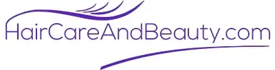 Hair Care & Beauty Promo Code