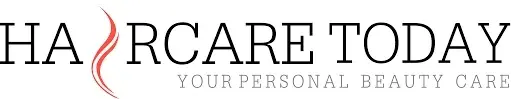 Hair Care Today Promo Code