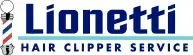 Hair Clippers World Promo Code