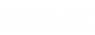 Hair.com Promo Code