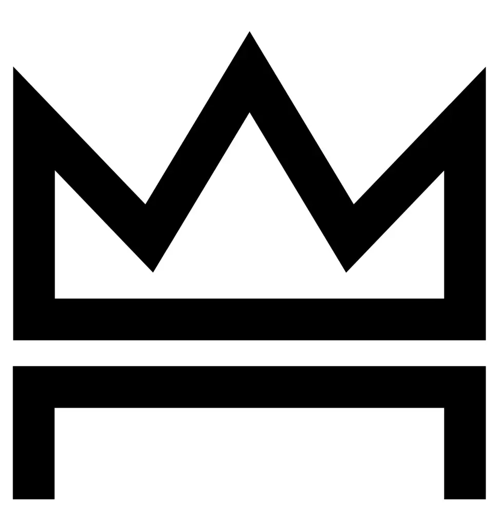 Hair Craft Co. Promo Code