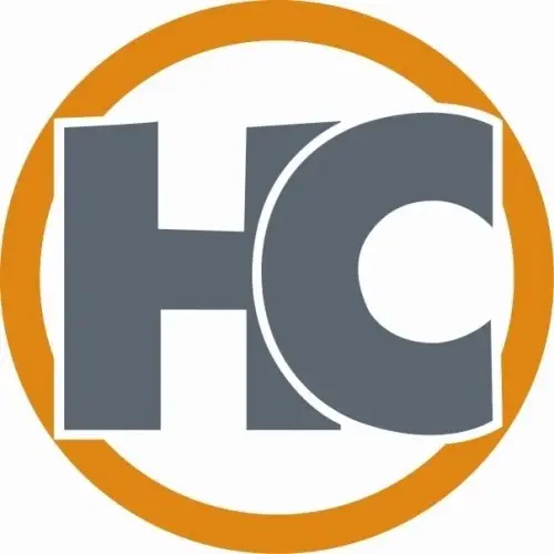 Hair Cuttery Promo Code