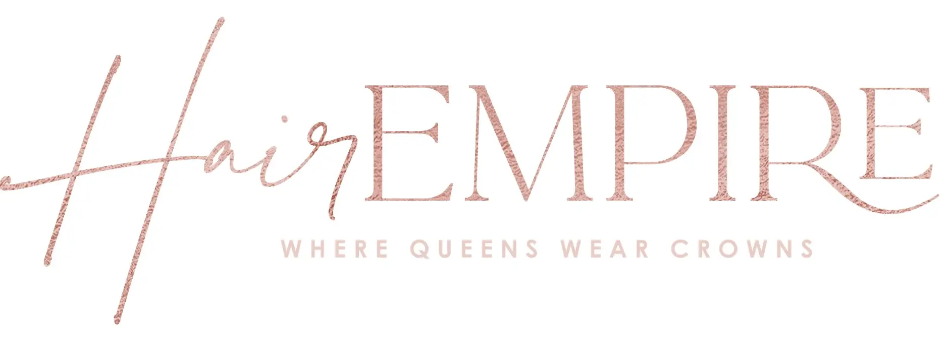 Hair Empire Promo Code