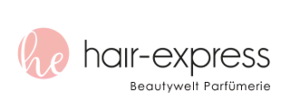 Hair Express Promo Code