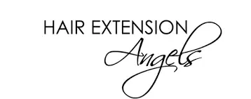 Hair Extension Angels Promo Code