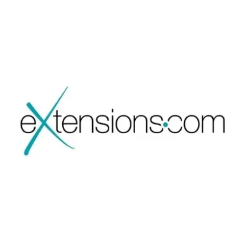 Hair Extensions.com Promo Code