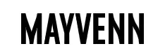 Hair Heaven Studios Promo Code