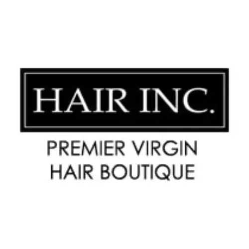 Hair Inc Promo Code
