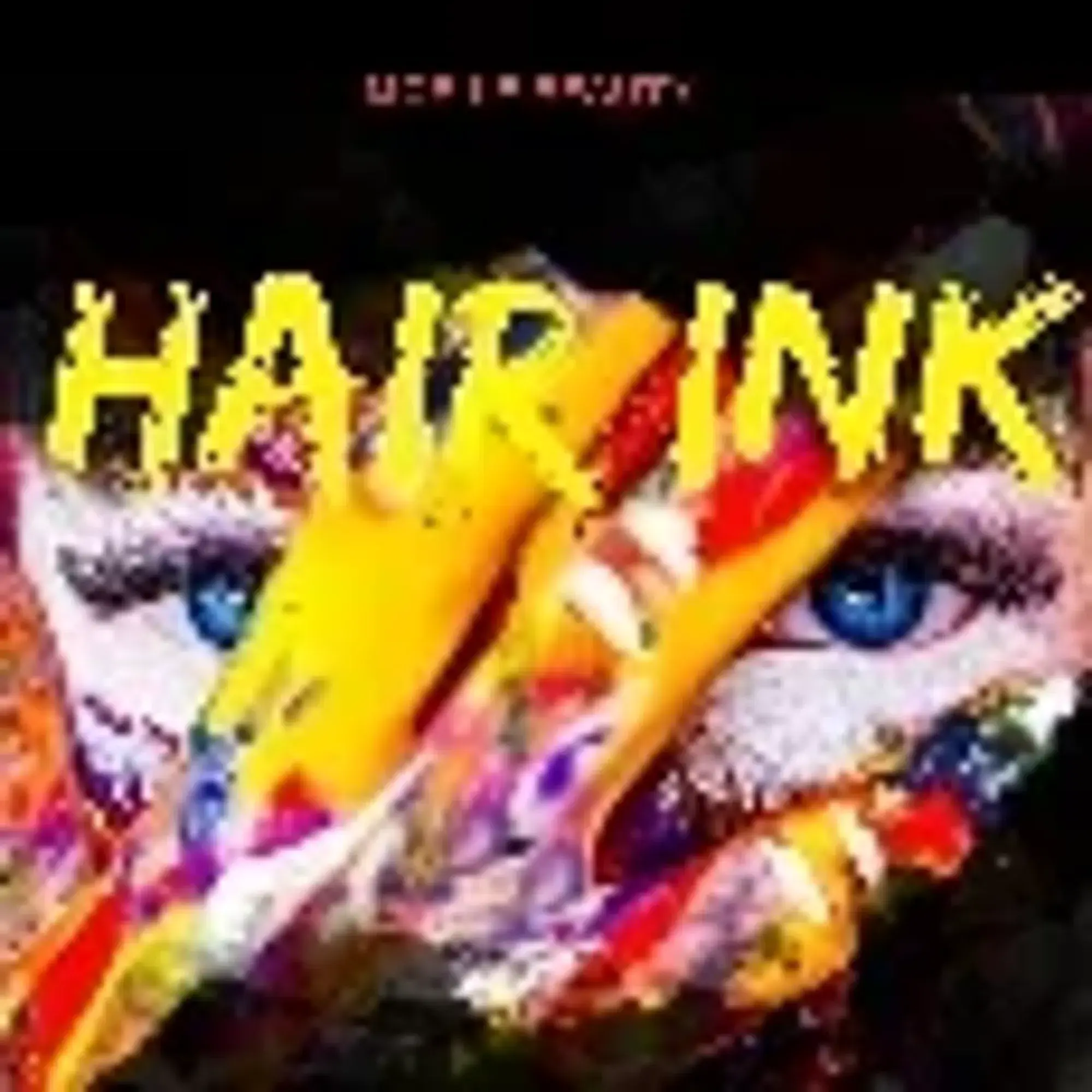 Hair Ink Promo Code