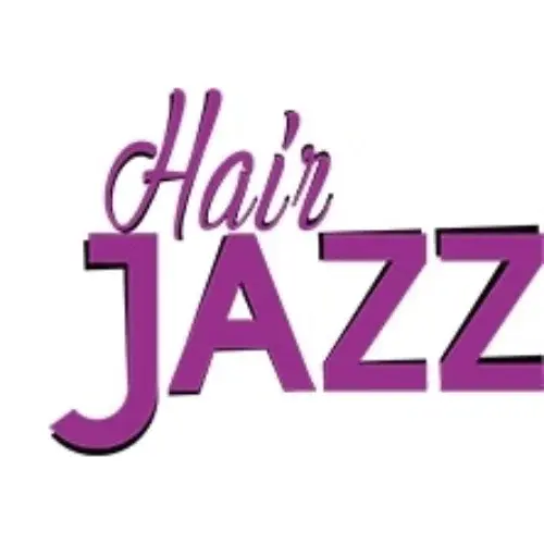 Hair Jazz Promo Code