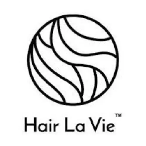 Hair La Vie Promo Code