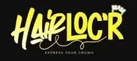 Hair Loc’R Promo Code