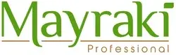 Hair Mayraki Promo Code