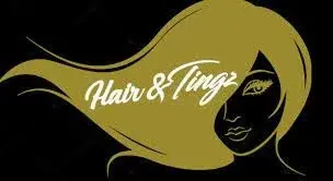 Hair 'N' Tingz Promo Code