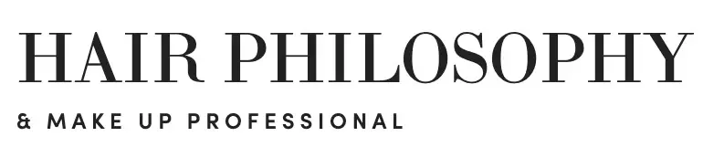 Hair Philosophy  NY Promo Code